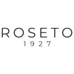 ROSETO 1927