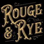 Rouge & Rye