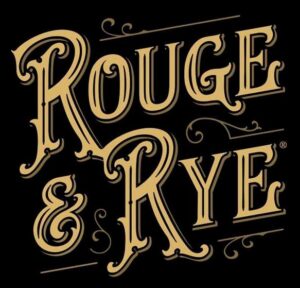 Rouge & Rye