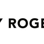 Roy Roger's