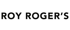 Roy Roger's