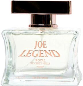 Royal For Women Joe Legend