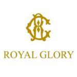 Royal Glory