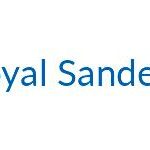 Royal Sanders