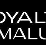 Royalty by Maluma