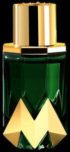 Jade Royalty by Maluma