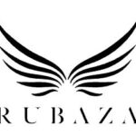 Rubaza