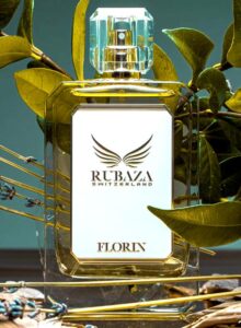 Florin Rubaza