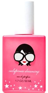 California Dreaming Rue21