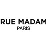 Rue Madam Paris