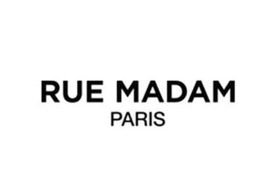 Rue Madam Paris