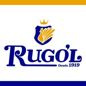Rugol