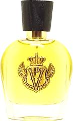 Rush of Unicorns Extreme Parfums Vintage