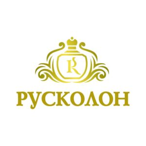 Ruskolon