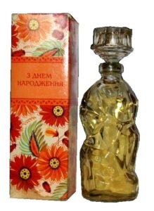 С днём рождения Алые Паруса (Alye Parusa)