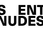 S Ent Nudes