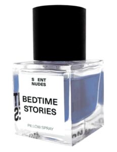 Bedtime Stories S Ent Nudes