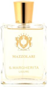 S. Margherita Ligure Mazzolari