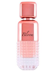 Bloom Sahar Al Sharq Perfumes