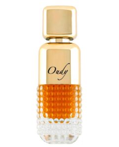 Oudy Sahar Al Sharq Perfumes