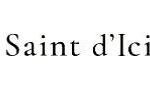 Saint d'Ici