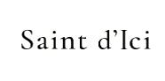 Saint d'Ici