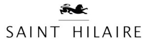 Saint Hilaire