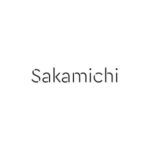 Sakamichi Parfums