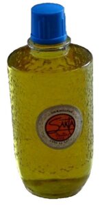 Sakta Dzintars