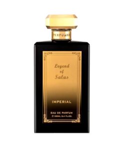 Imperial Salas