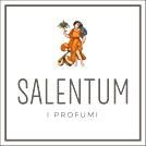 Salentum I Profumi