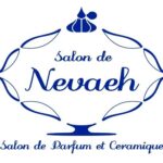 Salon de Nevaeh
