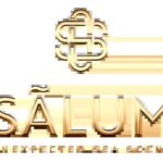 Salum Parfums