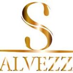 Salvezza