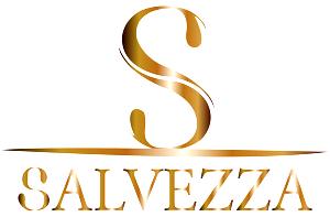 Salvezza