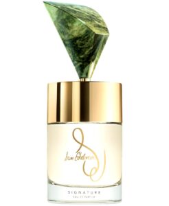 Sam Edelman Signature Sam Edelman