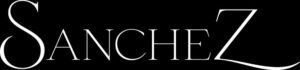 Sanchez