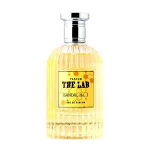Sandal No.1 Parfum THE LAB