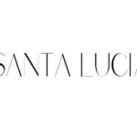 Santa Lucia