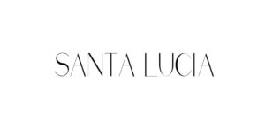 Santa Lucia