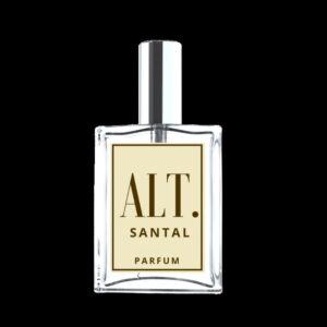 Santal Parfum ALT. Fragrances