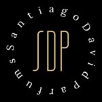 Santiago David Parfums