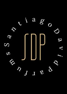 Santiago David Parfums