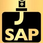 SAP Perfume