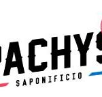 Saponificio Pachys