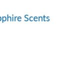Sapphire Scents