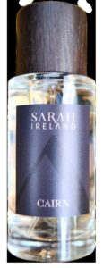 Cairn Sarah Ireland