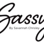 Sassy by Savannah Chrisley