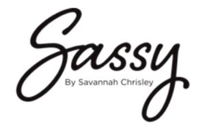 Sassy by Savannah Chrisley