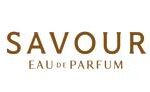 Savour